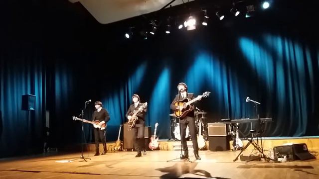 Bestbeat-In my life смотреть онлайн