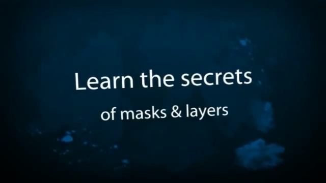 INTRODUCTION Basics of Photoshop CS 5 in 2 hours by Serge ramelli смотреть онлайн
