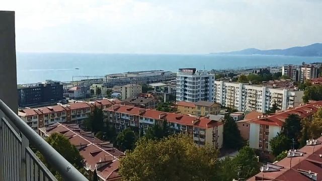 #адлер2018 #недвижимостьсочи ШОК ЦЕНА НА КВАРТИРУ В СОЧИ , НА 500 ТЫС ДЕШЕВЛЕ смотреть онлайн