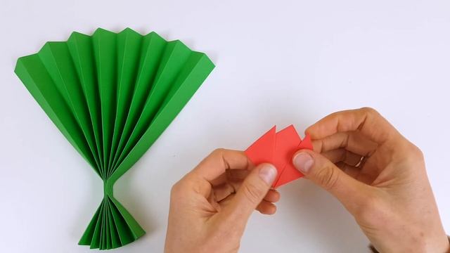 Поделки на 8 Марта День Матери из бумаги Подарок для мамы своими руками Подарок маме Цветы из бумаг смотреть онлайн