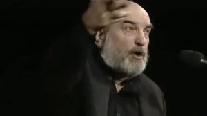 Алексей  Петренко "Монолог Тараса Бульбы"