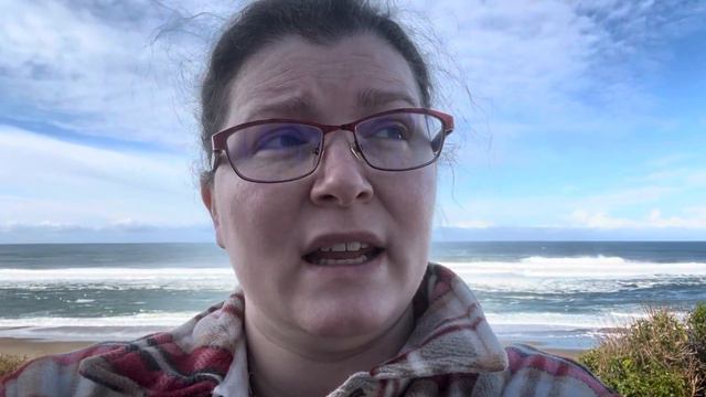 Family Support At the Beach, (6th Months Since Sarah’s Death) смотреть онлайн