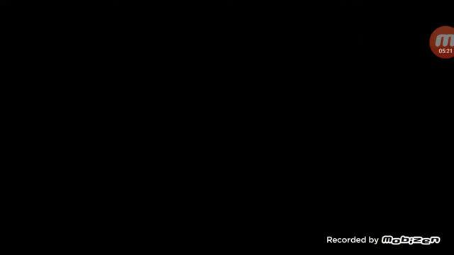 Мы играем в новую игру Granny я проиграл🙁 смотреть онлайн