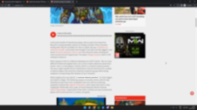 Claim Your Free 150 Hearthstone Packs! смотреть онлайн