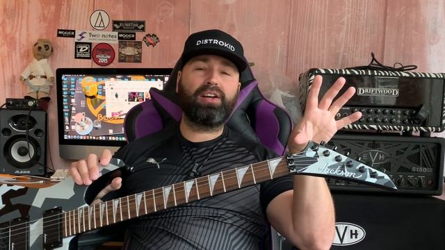 THE 2 MOST COMMON ISSUES WITH A BRAND NEW FLOYD ROSE,HOW TO FIX YOUR TUNING STABILITY IN 10 MINS смотреть онлайн