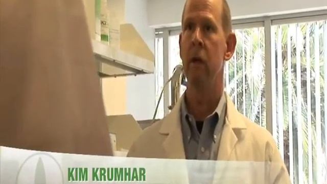 Лаборатории контроля качества Гербалайф смотреть онлайн