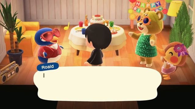 Can I Complete An Animal Crossing Island in 24 Hours? смотреть онлайн