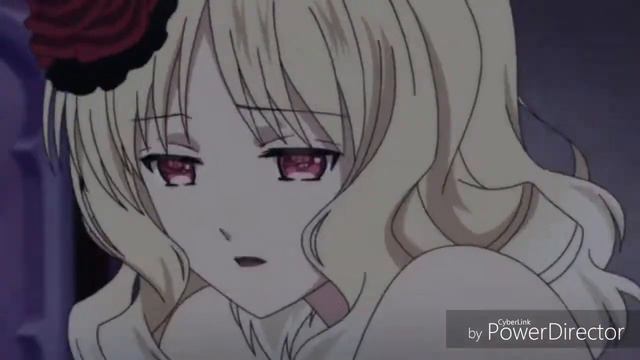 AMV А мой парень не простой смотреть онлайн