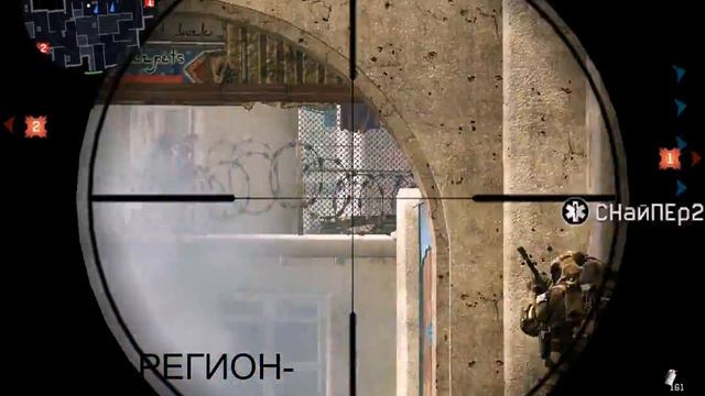 125 Регион vs Киши жуз смотреть онлайн