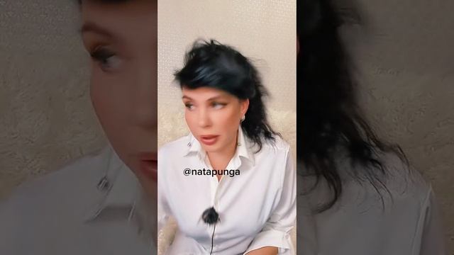 Взрослая жизнь. смотреть онлайн
