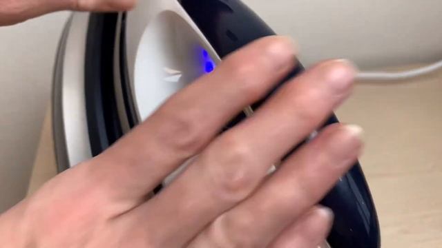 Мой новый помощник-парогенератор Eisenhof VS700Pro смотреть онлайн