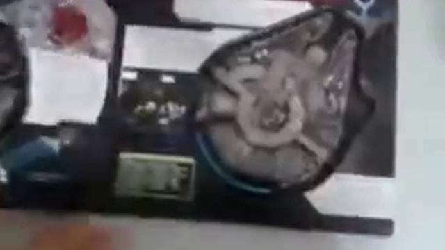 Star Wars Millenium Falcon YT-1300 no Mercado Livre смотреть онлайн