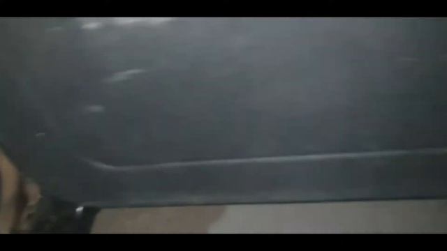 Уаз Патриот горит ? предохранитель на дворники ? смотреть онлайн