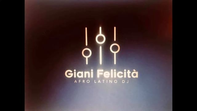 Top 10 Urban kiz Music-mix by Giani Felicità(kizomba music 2020) смотреть онлайн