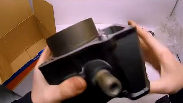 Цилиндро-поршневая группа 4Т 170MM (жид. охл.) DOHC (CBB250) 250см3 D70 смотреть онлайн