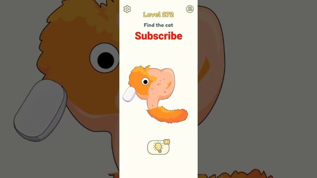 Dop2 level#272 смотреть онлайн