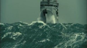 Калинов Мост - На краю Земли