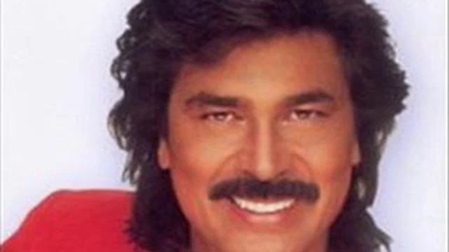 Engelbert - I Believe In Miracles