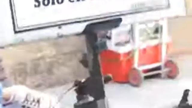 Нереально крутой способ быстро рисовать картины смотреть онлайн