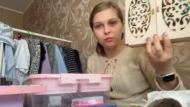 Создаем рабочее место. Workplace. Уборка на рабочее мечте смотреть онлайн