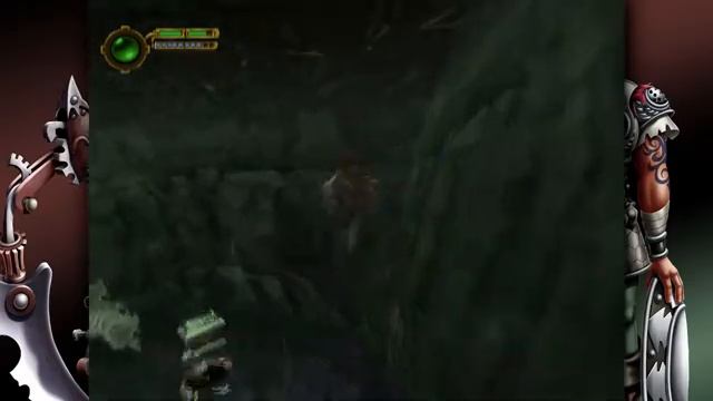 First 30 Minutes: Maximo: Ghosts to Glory [PS2] смотреть онлайн
