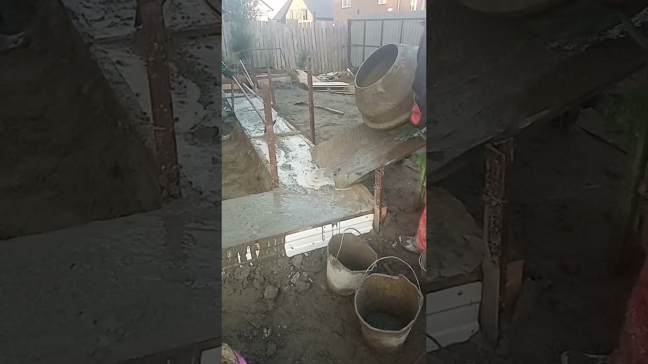 снова на работе ( смотреть онлайн