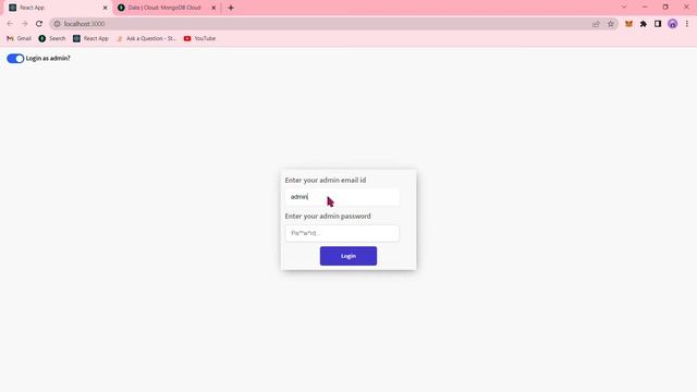 Task Management System Project Typescript | GraphQL | Apollo client | React with Typescript | NodeJ смотреть онлайн