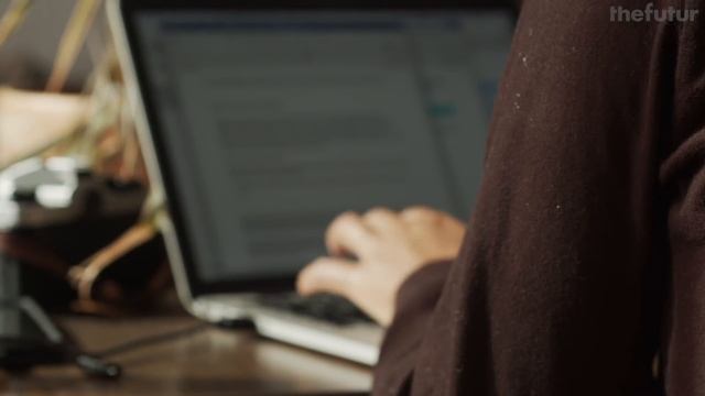 Times New Roman— Graphic Design History 101