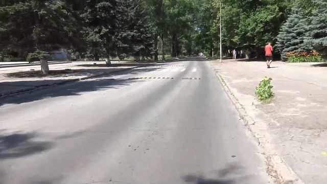 Трещина в покрышке велосипеда смотреть онлайн