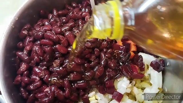 Я всегда готовлю просто.Вариант меню для четверга.lunch.patties.salad.fish