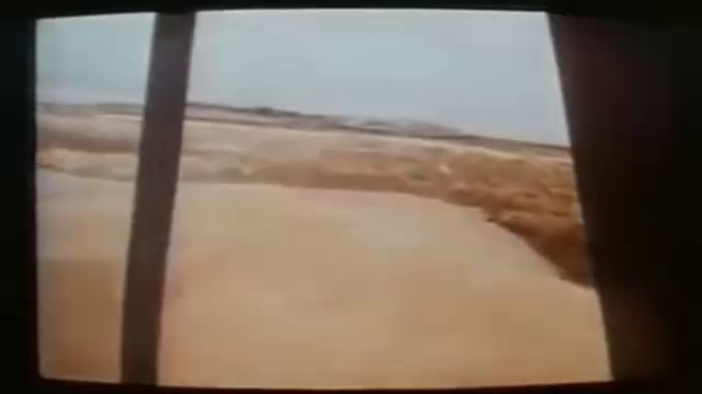 На Марсе в 1962! (Men on the Mars in 1962!) смотреть онлайн
