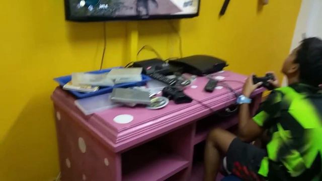 Ps 3 Assassin Creed 4 смотреть онлайн