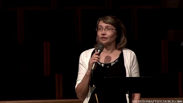 Благодарю..- стих..