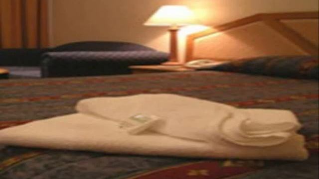 Южный Уэльс, Гоулбёрн - Goulburn Central Motor Lodge 3 Star смотреть онлайн
