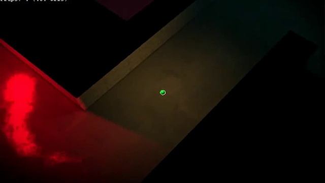 Game Maker 3D Light and Shadow Engine - wm_rs_em_19av смотреть онлайн