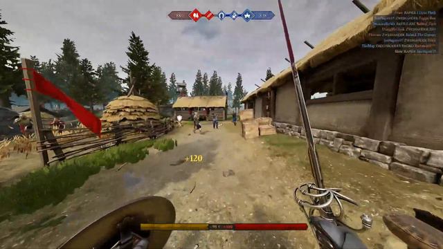 this here's stabbing country смотреть онлайн