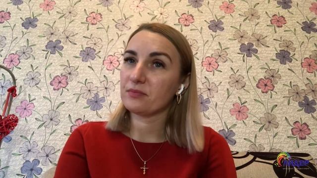 Дыхание Йогов. Лекция. смотреть онлайн