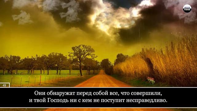 Сиратулло Раупов сураи каҳф / Красивое чтение Корана Сиратулло Раупов сура ал кахф (пещера) 2022 смотреть онлайн
