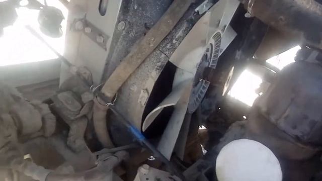 ремонт маз сайгак смотреть онлайн