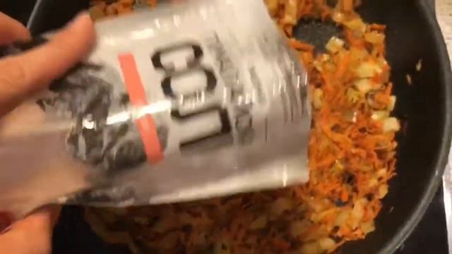 Учим Делать с Ответственностью