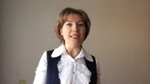 Предки и потомки, кто это
