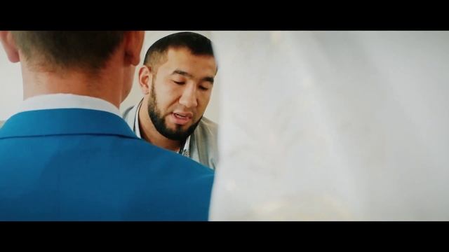 Никах смотреть онлайн
