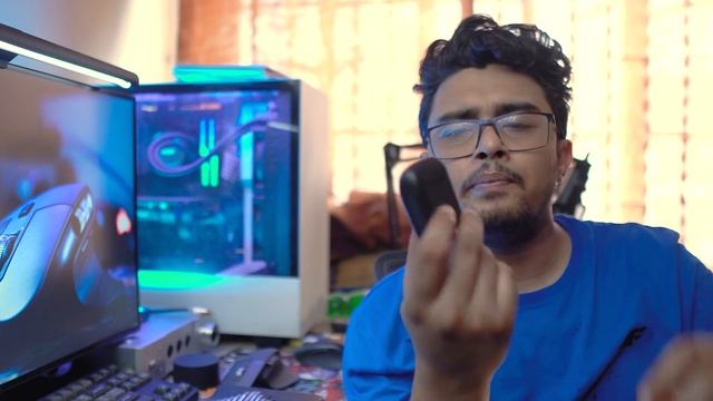 A TWS For Audiophile | Cambridge Audio Melomania 1 Review (Bangla Review) смотреть онлайн