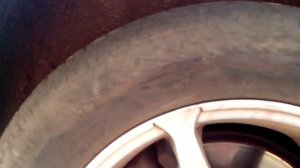 Renault Scenic 2006г, 1,6 МКПП, КЛИРЕНС, Сценик-2, ground clearance