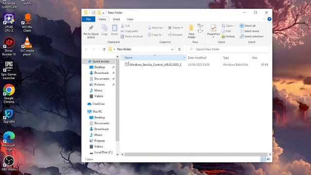 How to Get 0 Input Delay in Fortnite Season 2 (Easy Methods) смотреть онлайн