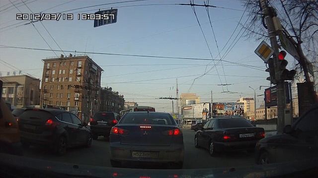 Челябинские дороги 5 смотреть онлайн