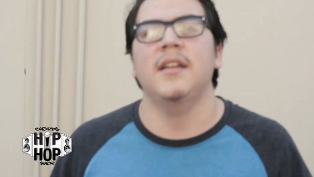 "Strange" by Broke Boy Carnage (CHORDS ENT.) смотреть онлайн