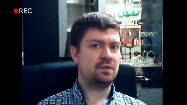 Ультрабюджетные веб-камеры смотреть онлайн