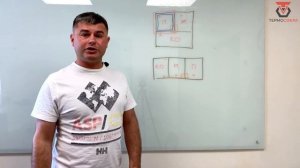 Как правильно подобрать мощность печи в баню.