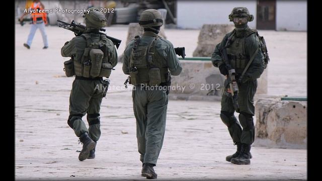 Ямам смотреть онлайн